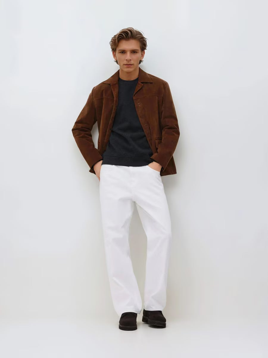 Sweat-shirt JACK&JONES homme