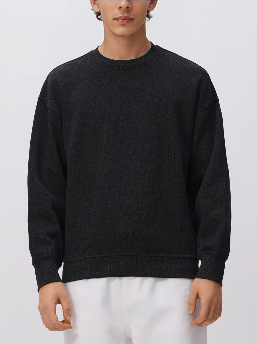 Sweat-shirt JACK&JONES homme