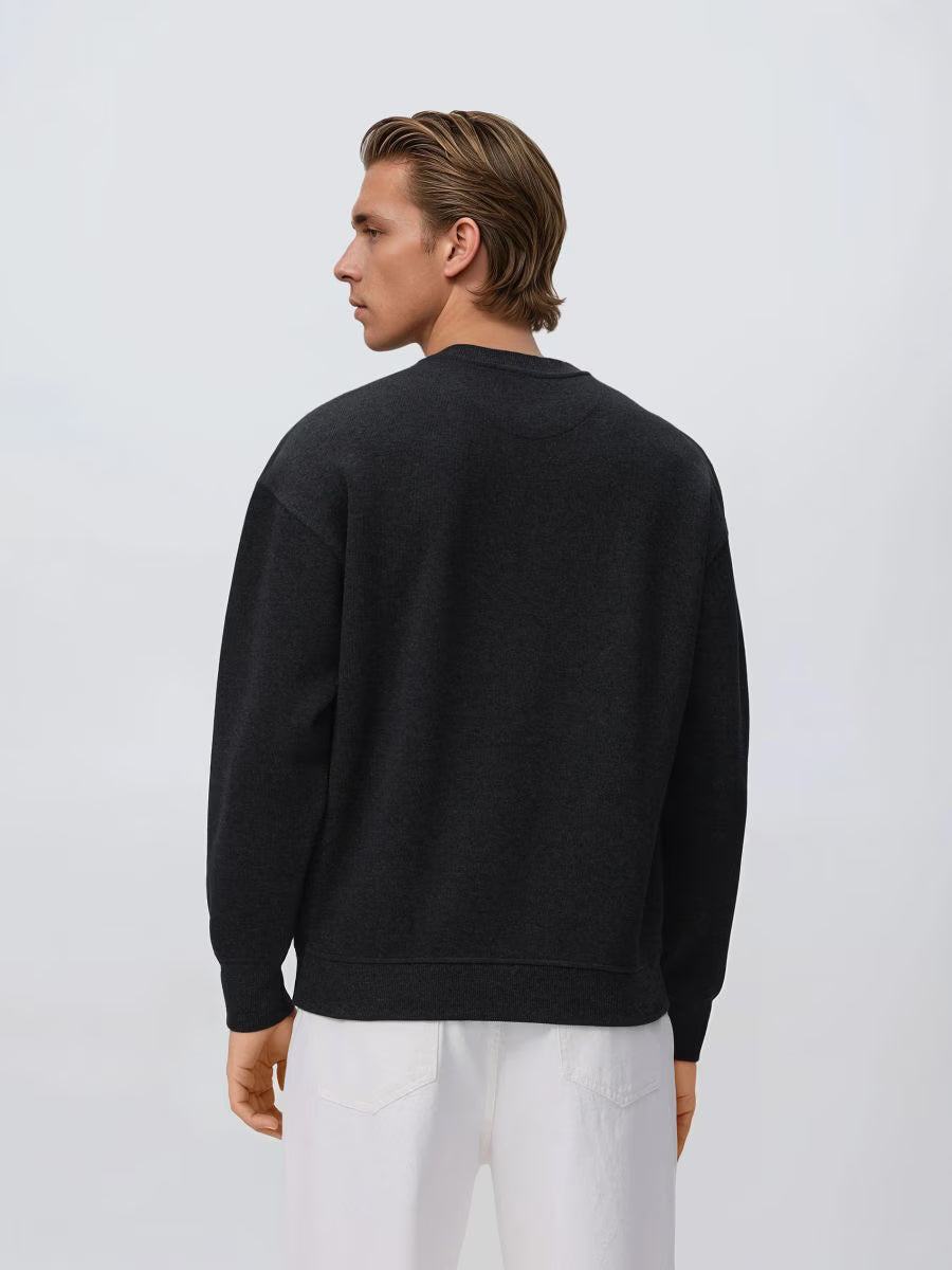 Sweat-shirt JACK&JONES homme