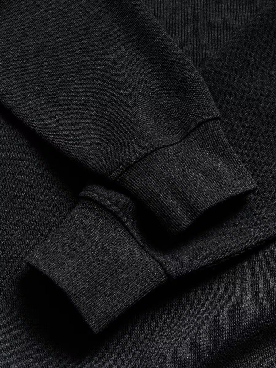Sweat-shirt JACK&JONES homme