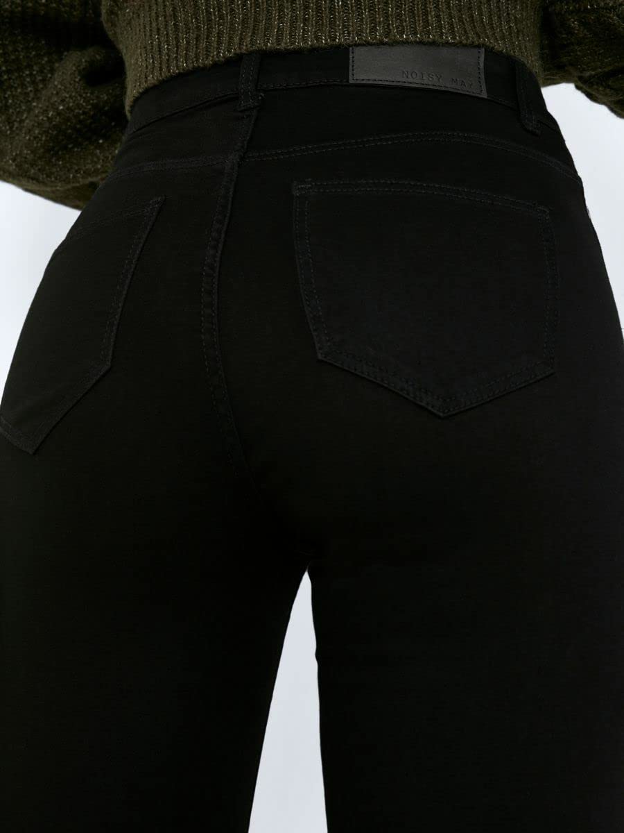 Jean skinny pour femme NOISY MAY NMCallie