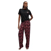 Nikka T-Shirt HUGO Femme