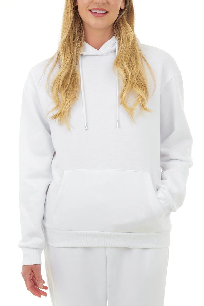 Urban Classics Sweat à capuche – Unisex
