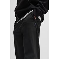 PANTALON HUGO HOMME DINO242