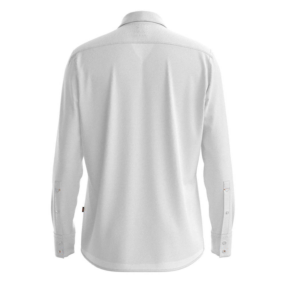 chemise BOSS homme