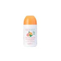 Déodorant rooll-on Bio - TooFruit