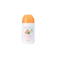 Déodorant rooll-on Bio - TooFruit