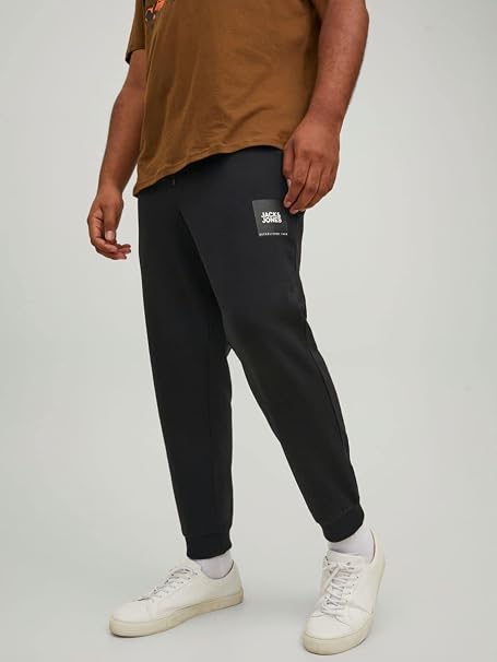 Jack & Jones Pantalon De Sport Homme