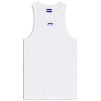 HUGO Easy Tank_B