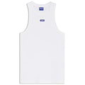 HUGO Easy Tank_B