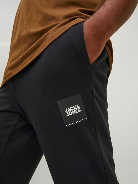 Jack & Jones Pantalon De Sport Homme