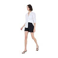 SHORT BOSS Taschi POUR FEMME