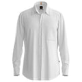 chemise BOSS homme