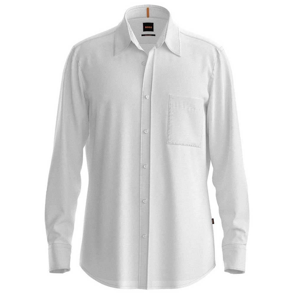 chemise BOSS homme