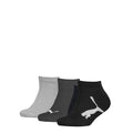 Chaussette enfant PUMA Sneaker, Unisex