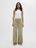 JJXX Jean large JXTOKYO – femme