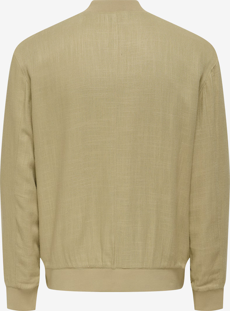 Veste Only & Sons  'ONSRENATO'