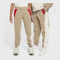 Bas de survetement NIKE pour enfant Unisex