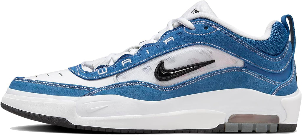 Nike Air Max Ishod UNISEX
