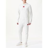 Pantalon Jogging HUGO DOAK 212