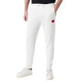 Pantalon Jogging HUGO DOAK 212