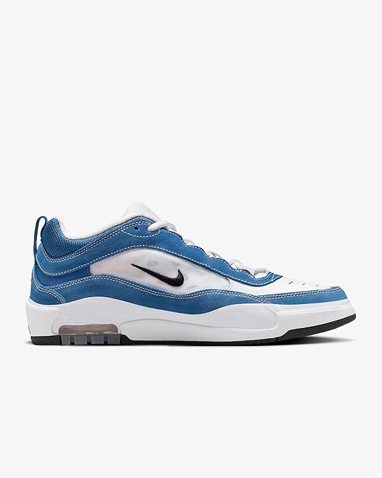 Nike Air Max Ishod UNISEX