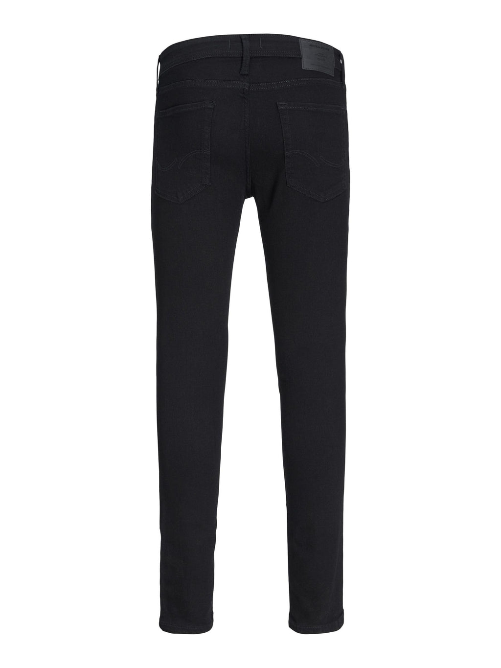 Jeans JACK & JONES Skinny
