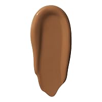 e.l.f. Camo Liquid Bronzer & Contour Numero 4
