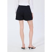 SHORT BOSS Taschi POUR FEMME