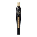 Mascara Le Bourjois Twist Up The Volume Ultra