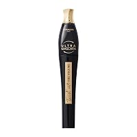Mascara Le Bourjois Twist Up The Volume Ultra