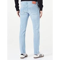 Marc O'Polo Herren  Jeans, W40 /  L30
