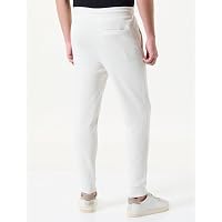 Pantalon Jogging HUGO DOAK 212