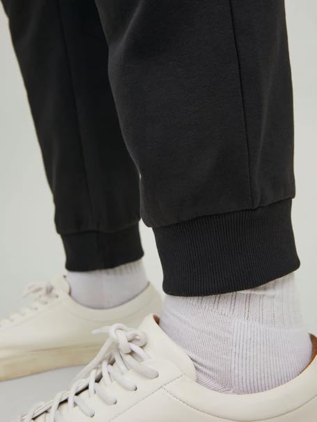 Jack & Jones Pantalon De Sport Homme