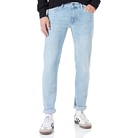 Marc O'Polo Herren  Jeans, W40 /  L30