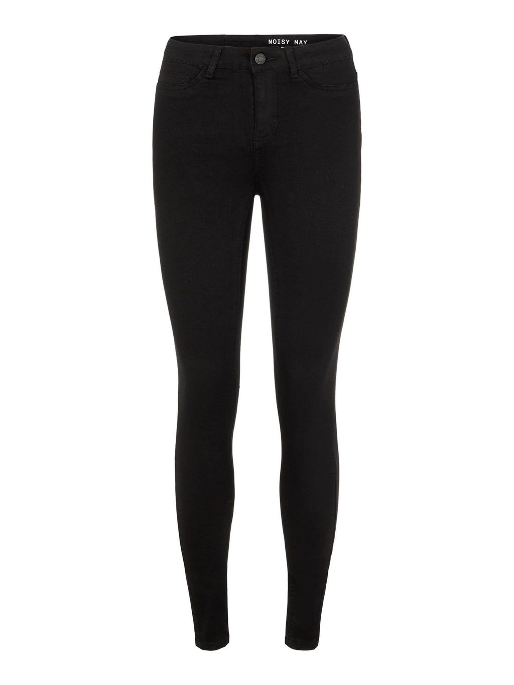 Jean skinny pour femme NOISY MAY NMCallie