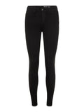 Jean skinny pour femme NOISY MAY NMCallie