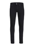 Jeans JACK & JONES Skinny