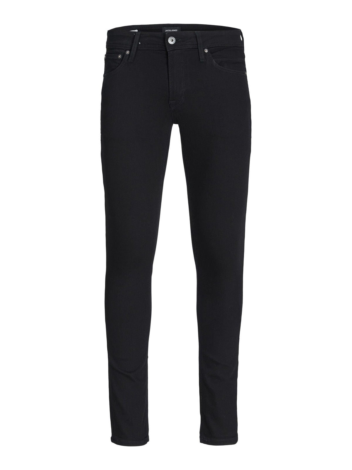 Jeans JACK & JONES Skinny