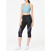 FILA Damen  Sport-BH