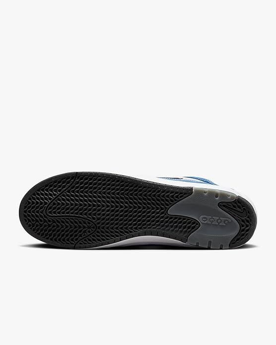 Nike Air Max Ishod UNISEX