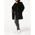Jeans find Damen Mid-Rise Skinny