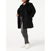 Jeans find Damen Mid-Rise Skinny
