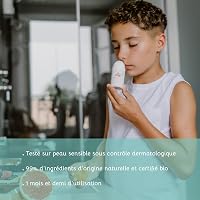 Déodorant rooll-on Bio - TooFruit