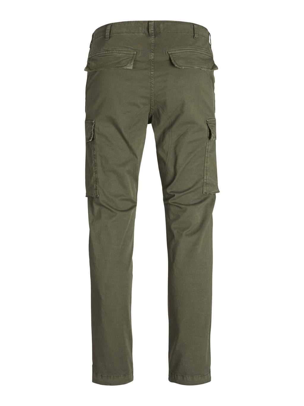 Pantalon Cargo ( Jpstace Jjtucker) de JACK & JONES