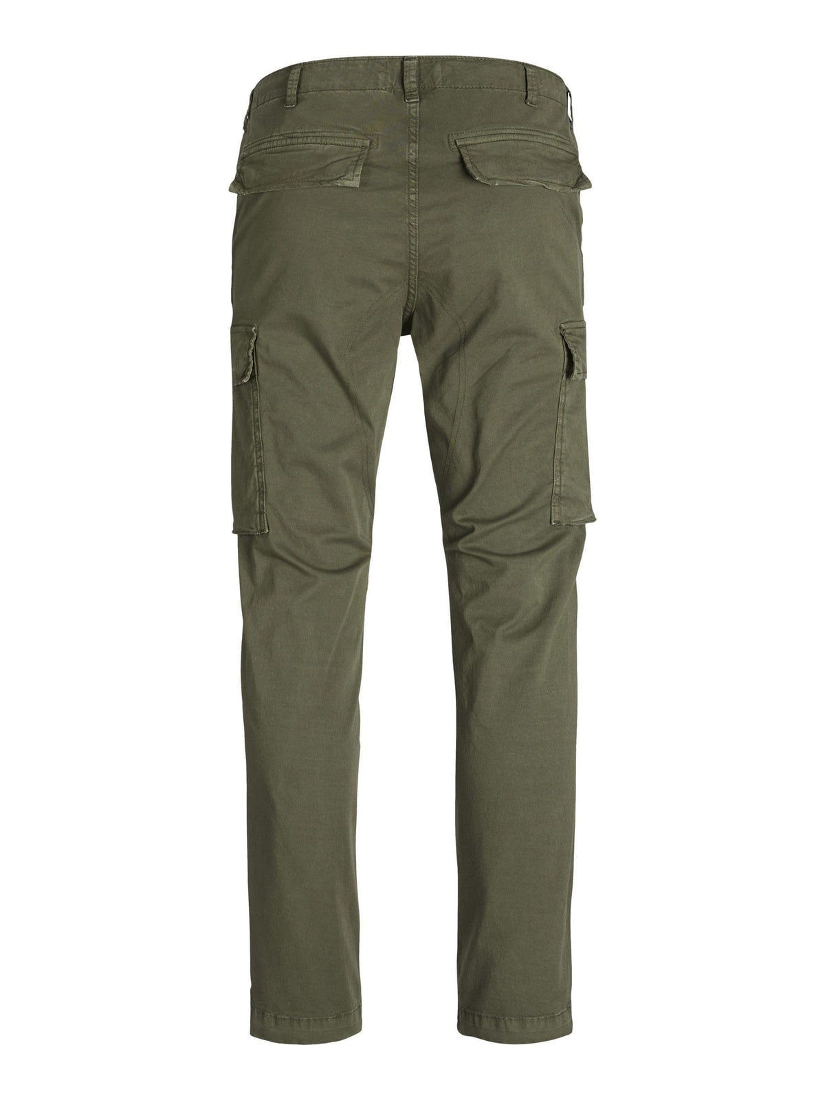 Pantalon Cargo ( Jpstace Jjtucker) de JACK & JONES