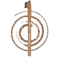 crayon à sourcils Eyebrow Designer d'Essence en teinte 13
