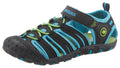 Sandales DOCKERS BY GERLI