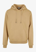 Urban Classics Sweat à capuche – Unisex