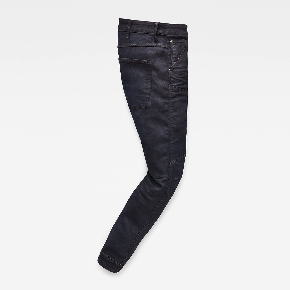 JEANS G-STAR Raw 5620 3D Slim homme